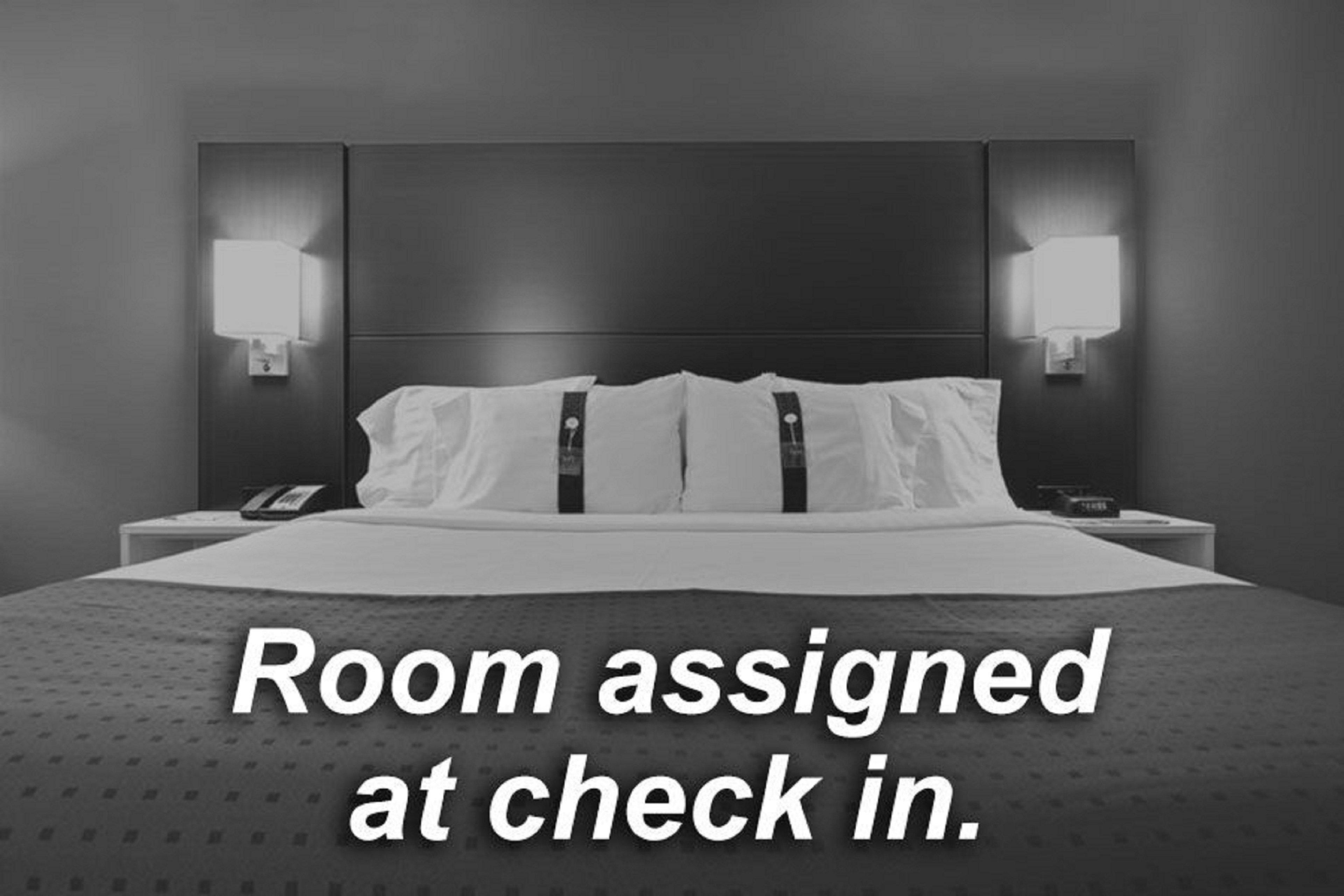 Holiday Inn Express Mackinaw City By Ihg Екстериор снимка